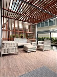 Queens Peak (D3), Condominium #584768571
